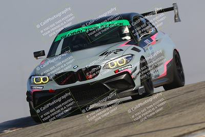 media/Oct-19-2025-Speed Ventures (Sun) [[a6e7fe67be]]/Red/Session 1 (Grapevine)/